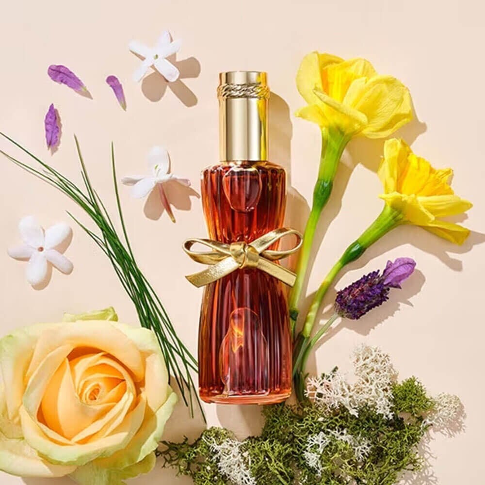 Perfume Estée Lauder Youth Dew Feminino Eau de Parfum | Sephora